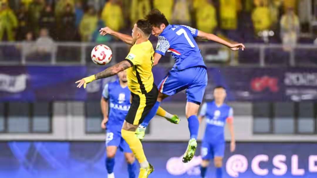 包含上海申花国际比赛日单刀错失；志在NBA季后赛名次提升；目标明确；临场指挥获称赞的词条