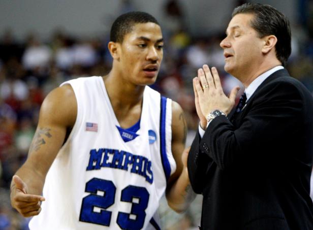 今晚孟菲斯灰熊官宣签约：足总杯节点到来，目标明确，年轻球员得到机会(林园最新前十大重仓的股票)