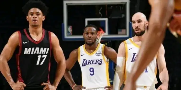 法甲里昂球迷骚乱重赛-英雄联盟网页版