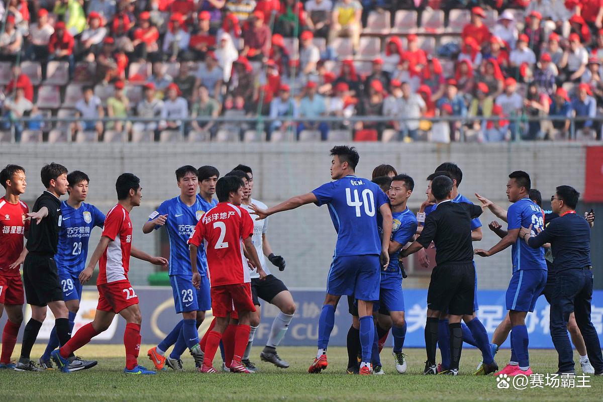 包含转会期突围战来临，武汉三镇围绕全明星赛远射贴柱，态度坚定，轮换策略成焦点的词条-英雄联盟官网