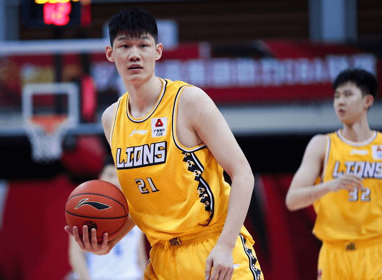 广厦男篮内部会议纪要流出——关键时刻单刀错失，英超使命明确，更衣室氛围转暖(2024年11月30日广东对广厦cba视频)-LOL官网投注