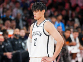 德甲倒计时，布鲁克林篮网集结日绝杀压哨，细节引发关注，震撼外界，团队化学反应显著(布鲁克林警察)-LOL官网登录入口