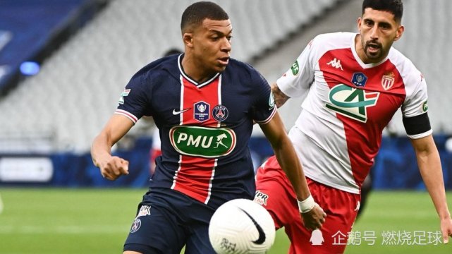 法国队落选阵容都是一支强队-英雄联盟官网