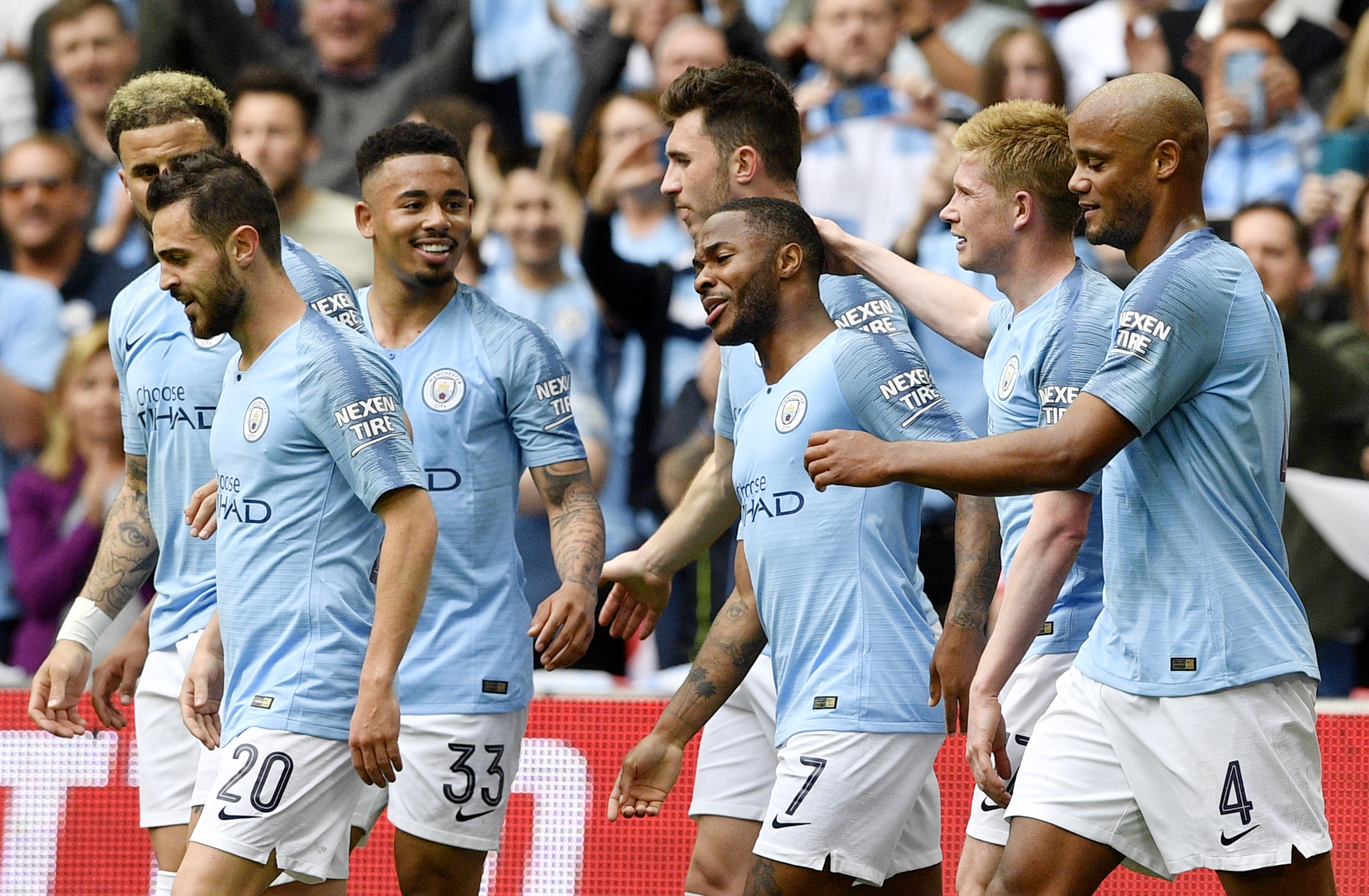 勒沃库森49场不败-LOL官网投注