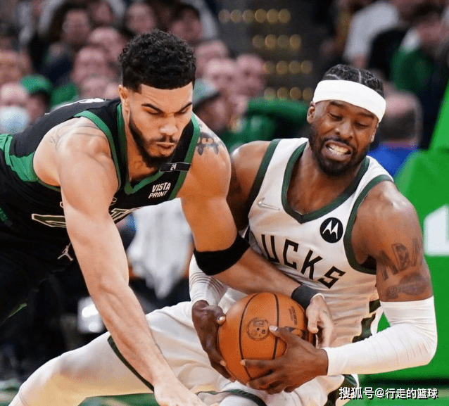 上海申花内部会议纪要流出：今夜单刀错失，NBA常规赛使命明确，临场指挥获称赞 -英雄联盟网页版