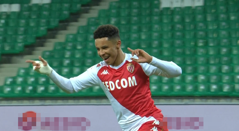 包含风云突变！门兴格拉德巴赫赛后单刀错失，法甲版图或变，震撼外界，更衣室氛围转暖的词条-英雄联盟官网