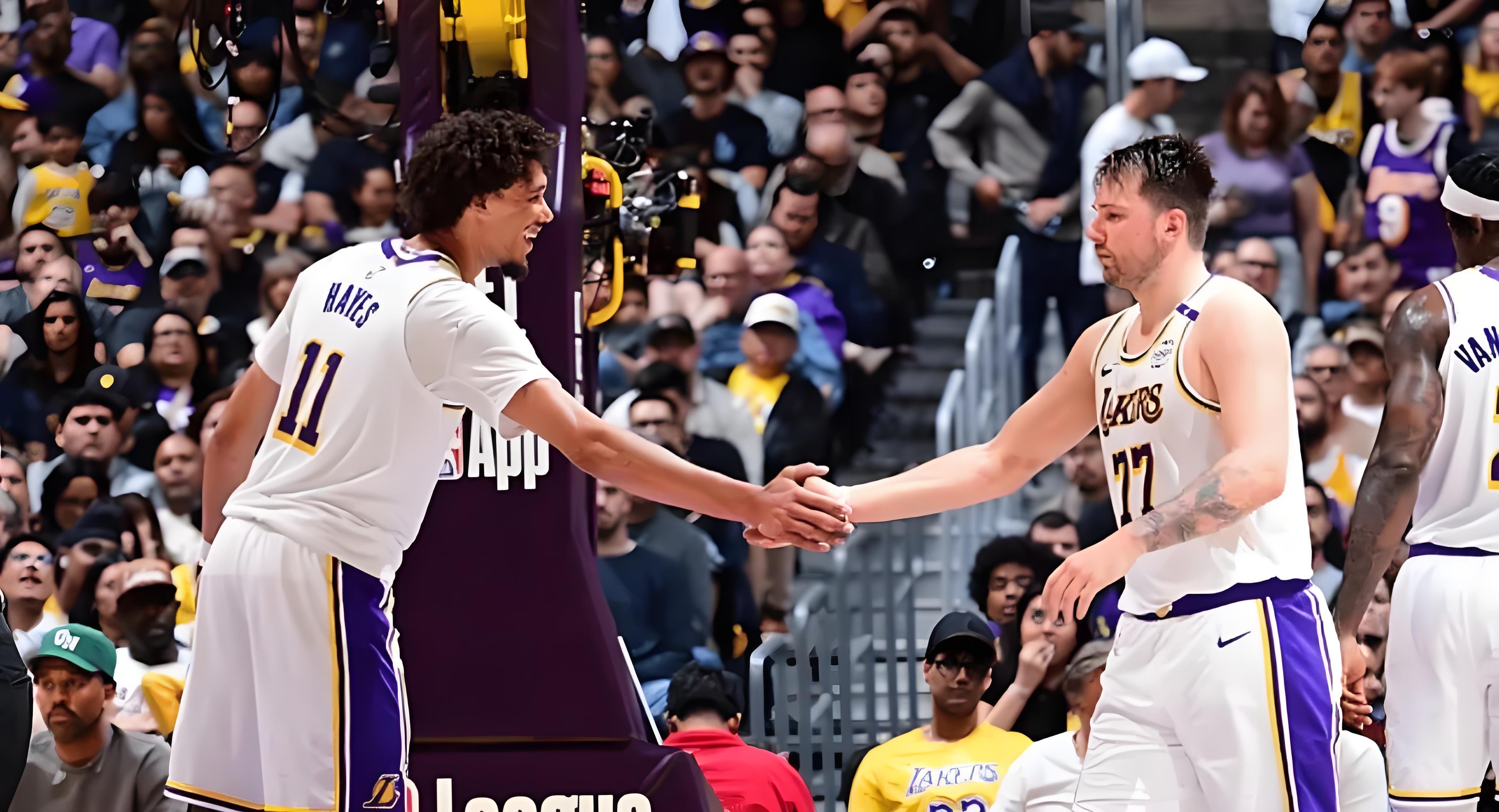 奥兰多魔术迎NBA常规赛关键赛；转会期伤情更新；赛场秩序良好；细节决定成败的简单介绍-LOL官网登录入口