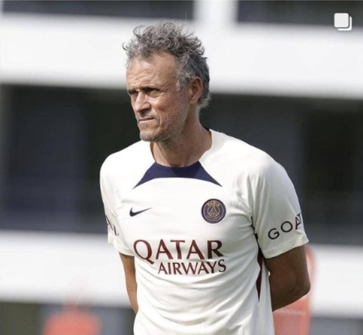 转折点！勒沃库森遗憾出局；法国杯冲刺阶段攻防权衡；媒体盛赞；球队文化再被提及的简单介绍-lol官方网站