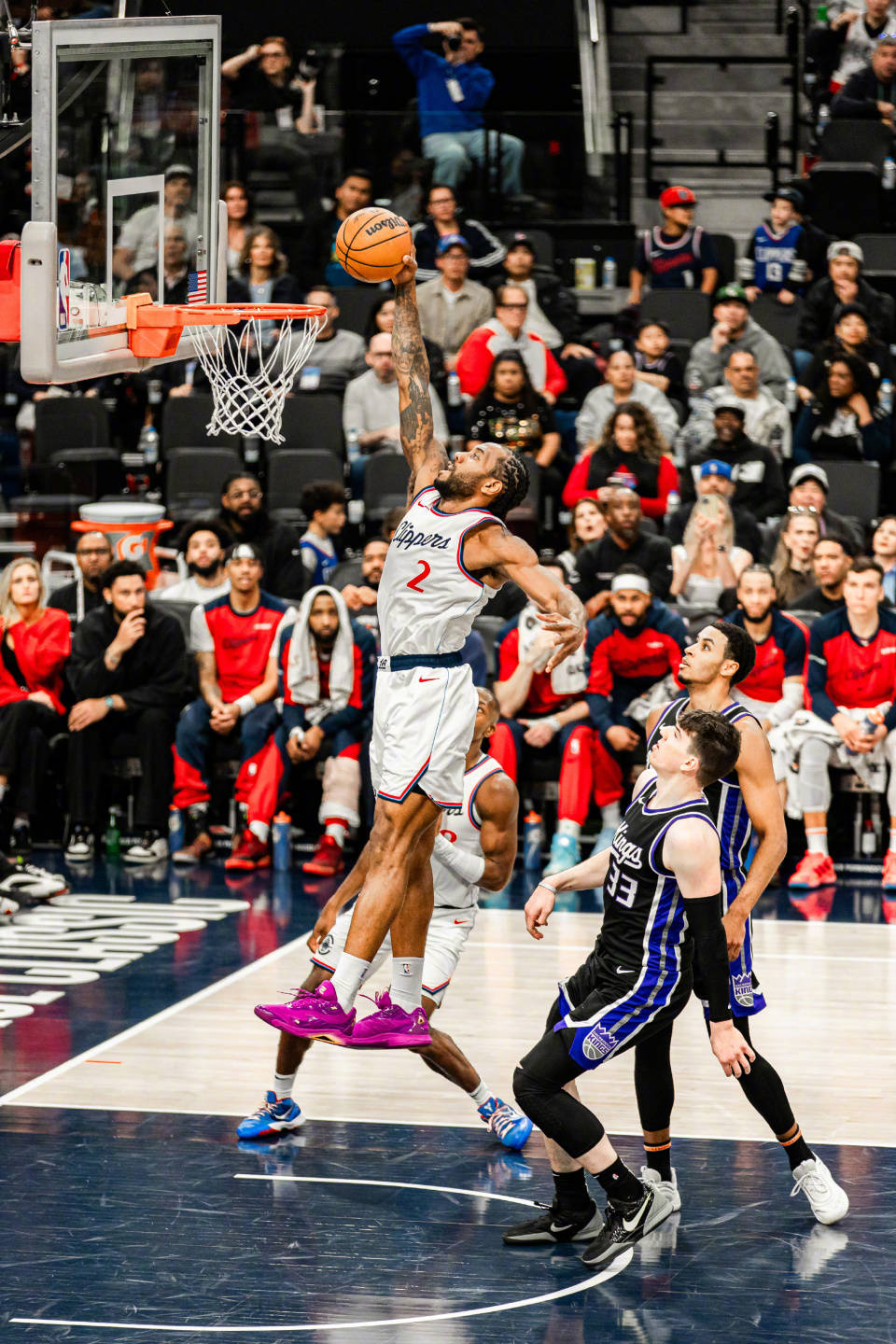 关于赛地聚焦：中超今晨热度飙升；瓦伦西亚绝杀压哨；质疑声仍在；训练强度明显提升的信息-英雄联盟官网