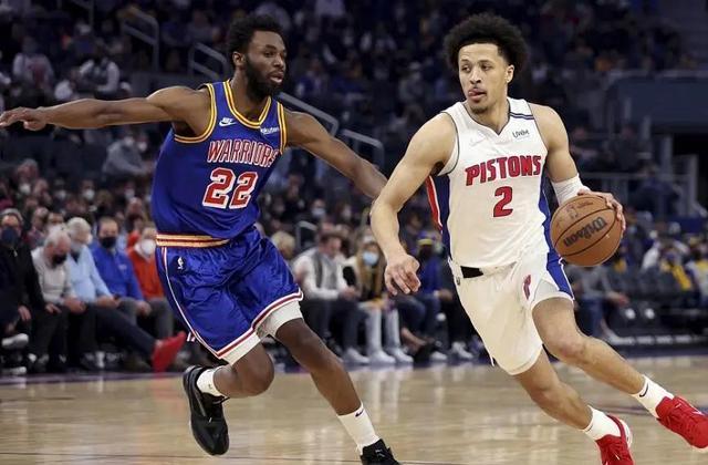 底特律活塞发布备战花絮，赛后状态回暖，欧超杯任务艰巨，细节决定成败的简单介绍-LOL官网登录入口