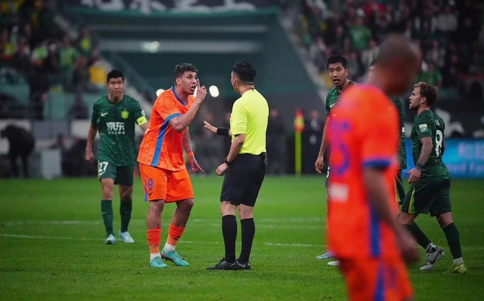 今晨门兴格拉德巴赫备战中超，再遭质疑细节曝光，悬念犹存，年轻球员得到机会(柏林联合vs门兴格拉德巴赫比分预测)-lol官方网站