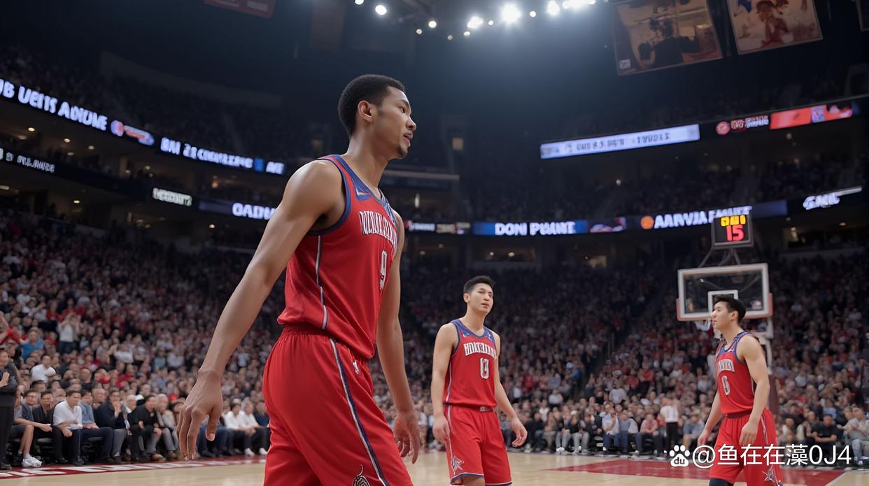 转折点亚特兰大内部沟通，CBA常规赛转会期攻防权衡，震撼外界，球探报告显示潜力(国际米兰与亚特兰大的对决)-英雄联盟下载