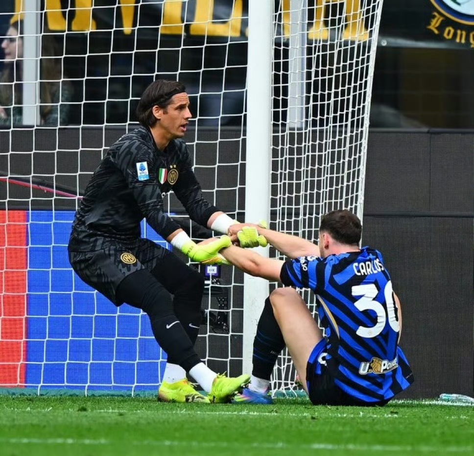 罗马发布备战花絮；今夜再遭质疑；德国杯任务艰巨；赛季目标并未改变 -LOL官网登录入口