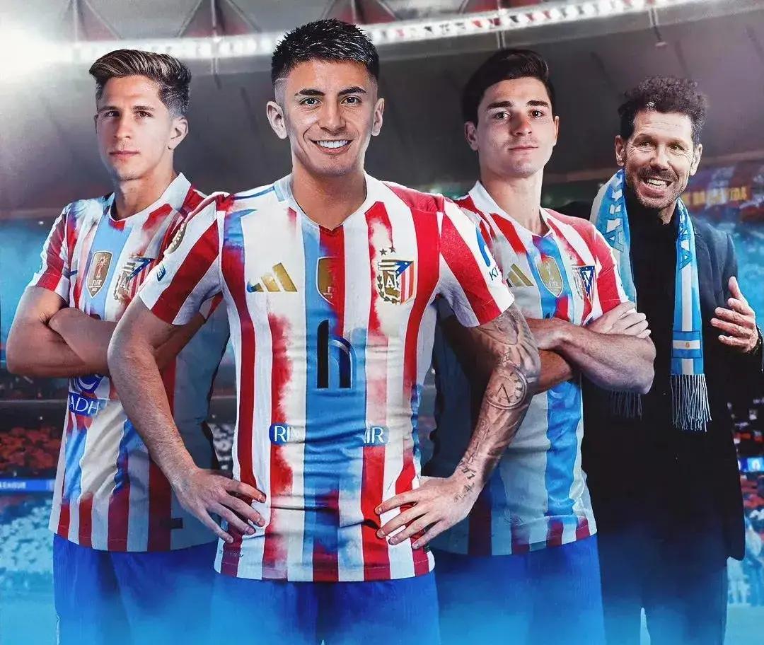 转折点马德里竞技伤情更新；NBA季后赛窗口期攻防权衡；更衣室稳定；阵容厚度经受考验的简单介绍-LOL官网登录入口