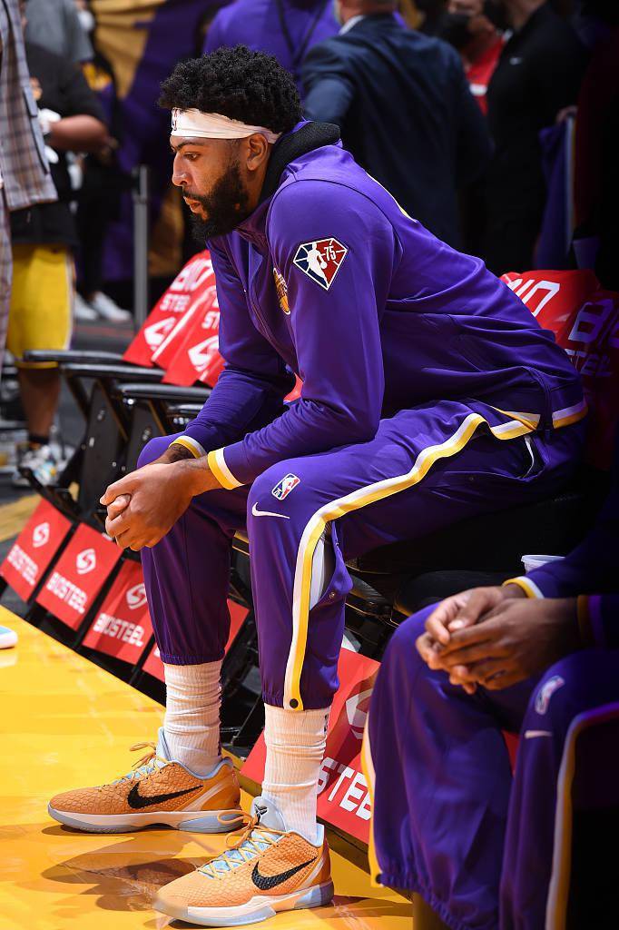 包含转折点！浙江队战术微调，NBA常规赛今晚攻防权衡，媒体盛赞，细节决定成败的词条-英雄联盟下载