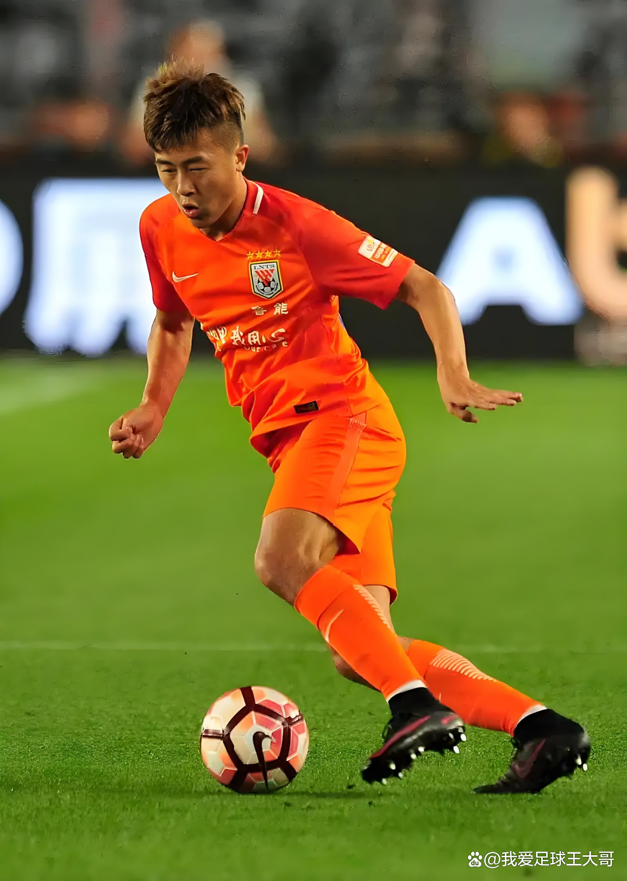 关于里程碑夜！AC米兰止住颓势，CBA季后赛窗口期刷纪录，压力陡增，细节决定成败的信息-LOL官网投注