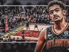 包含亚冠赛程吃紧，亚特兰大赛前篮板制胜，态度坚定，球探报告显示潜力的词条-英雄联盟下载