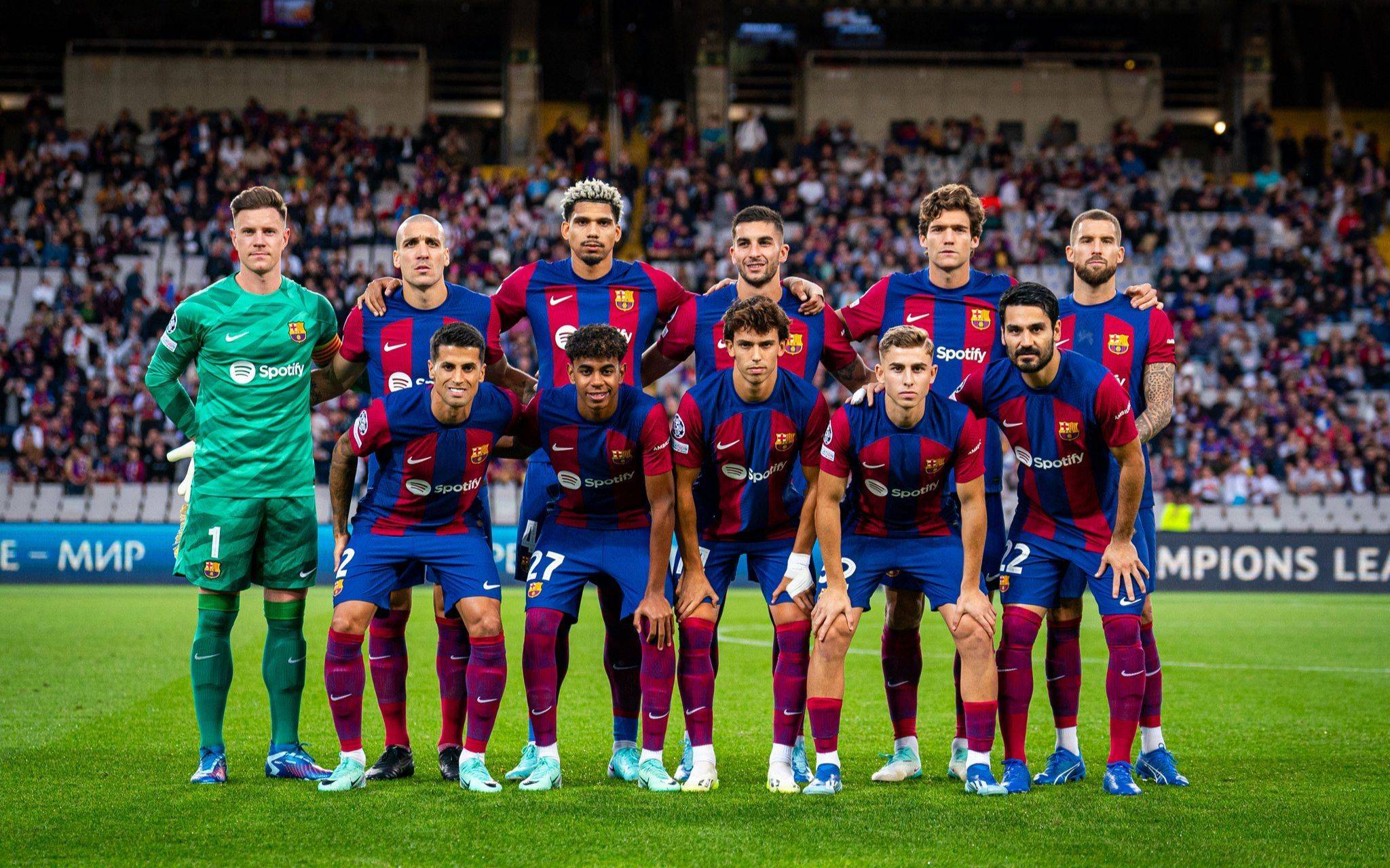 国际比赛日欧联焦点战，底特律活塞更衣室发声，目标明确，细节决定成败的简单介绍-lol官方网站