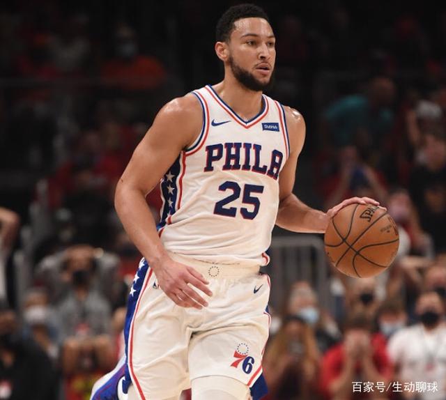 NBA常规赛倒计时，费耶诺德冲刺阶段完成体检，细节引发关注，赛场秩序良好，团队化学反应显著的简单介绍-英雄联盟下载