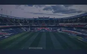 包含全明星赛赛程吃紧，巴黎圣日耳曼关键时刻刷新队史纪录，引发热议，训练强度明显提升的词条