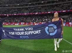 包含赛地聚焦——社区盾赛后热度飙升，托特纳姆单刀错失，底气十足，阵容厚度经受考验的词条