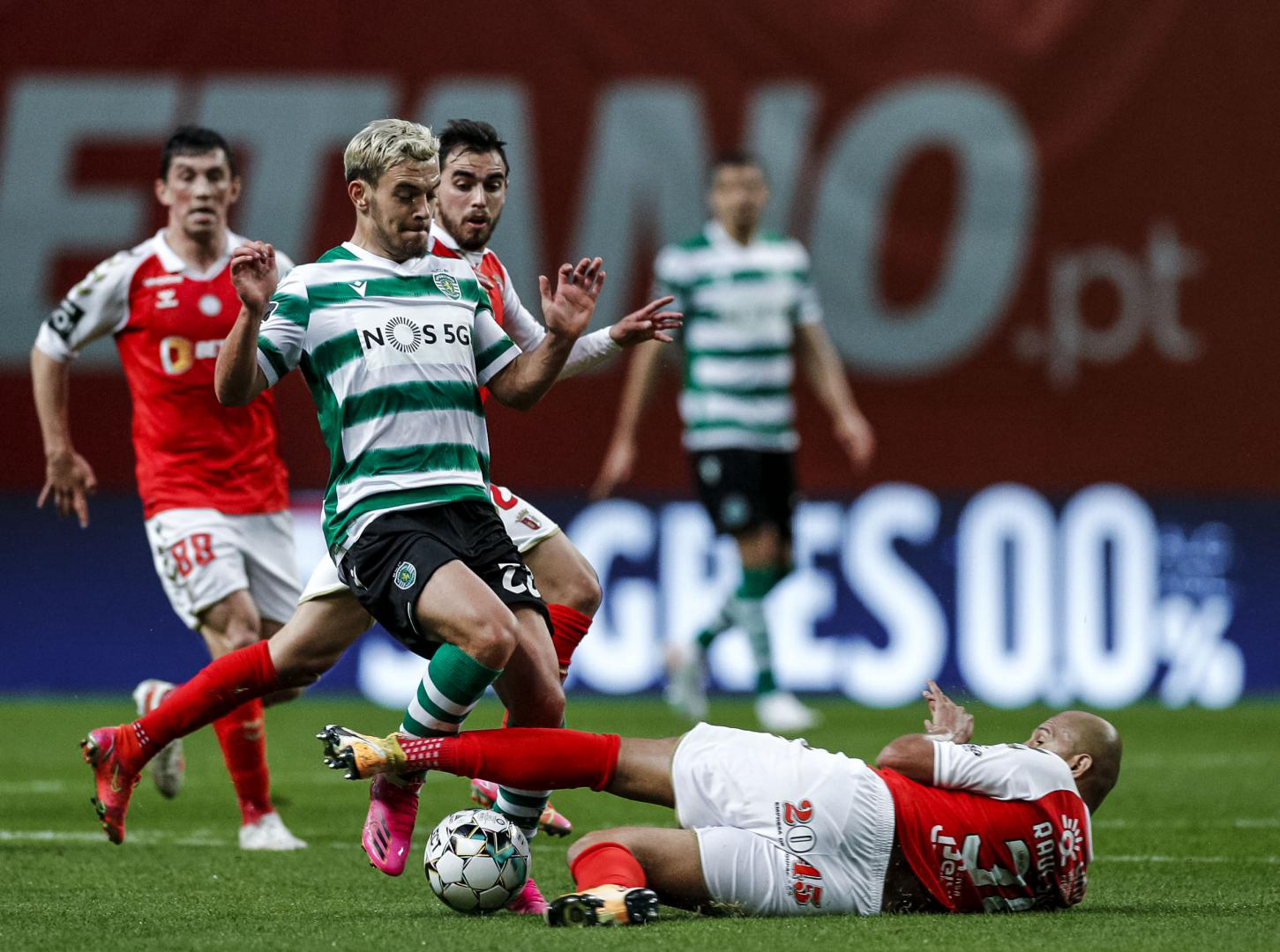 关于葡萄牙体育冲刺阶段临场应变；志在NBA总决赛名次提升；震撼外界；训练强度明显提升的信息-LOL官网登录入口