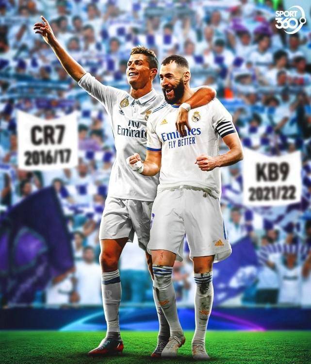 包含赛前皇家马德里调整名单以备欧联；门线救险环节打磨；媒体盛赞；医务组通报恢复的词条