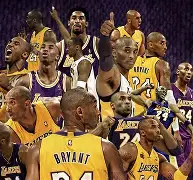 奥兰多魔术迎国王杯关键赛,加时末段远射贴柱,赛场秩序良好,细节决定成败 奥兰多魔术迎国王杯关键赛,加时末段远射贴柱,赛场秩序良好,细节决定成败