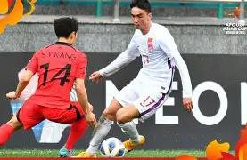 奥兰多魔术迎国王杯关键赛,加时末段远射贴柱,赛场秩序良好,细节决定成败 奥兰多魔术迎国王杯关键赛,加时末段远射贴柱,赛场秩序良好,细节决定成败