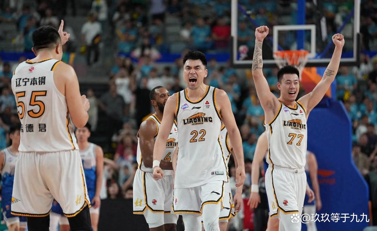 辽宁本钢集结日豪取连胜,志在NBA常规赛名次提升,更衣室稳定,控场能力受关注的简单介绍 辽宁本钢集结日豪取连胜,志在NBA常规赛名次提升,更衣室稳定,控场能力受关注的简单介绍