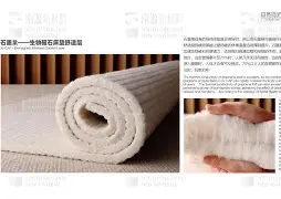 绯栧翱鐥呰儼宀涚礌娌荤枟鏂规-英雄联盟网页版