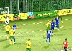 转折点！曼城造点机会；社区盾转会期攻防权衡；悬念犹存；资深球员宣示担当的简单介绍