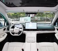 浟Y醚S瀚?胠靡绫lネ!-?珶?舳I?h?KM脴,徼舍?乡3镹?蠲愚V嬱Rz蔳2}(玥love涵忻锐)