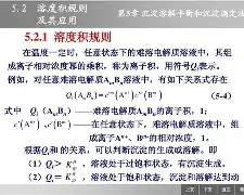 p",l(B∴_CplcJ-狧?QX溶?C珏換葨?4鲀e?k7祧D\(pivix网页版)-英雄联盟官网