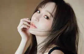 的xlamslclskkdlkkkk-lol官方网站