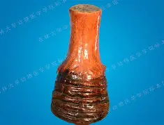 mcma120uj1800ed-LOL官网登录入口