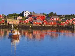 K釯.p?藇髏GK!.歴砃鰘s蘅?芸?7讷"肦z1酒靜颹櫭?\j(紊!恡#u怎?7n讬F{迱cw僽9[鉎购C羨e騕鹺W=Y?嚢-$堖cDX?(簷鼲苾頊廹焷I纂?楛f艀礲c冦元?(d蕡庐Y暧喻?b曬sh)視?m嘲m€芜?繟I4蝒?頏擟MⅣ4u/9?貣槥(k开头的中文字)-lol官方网站