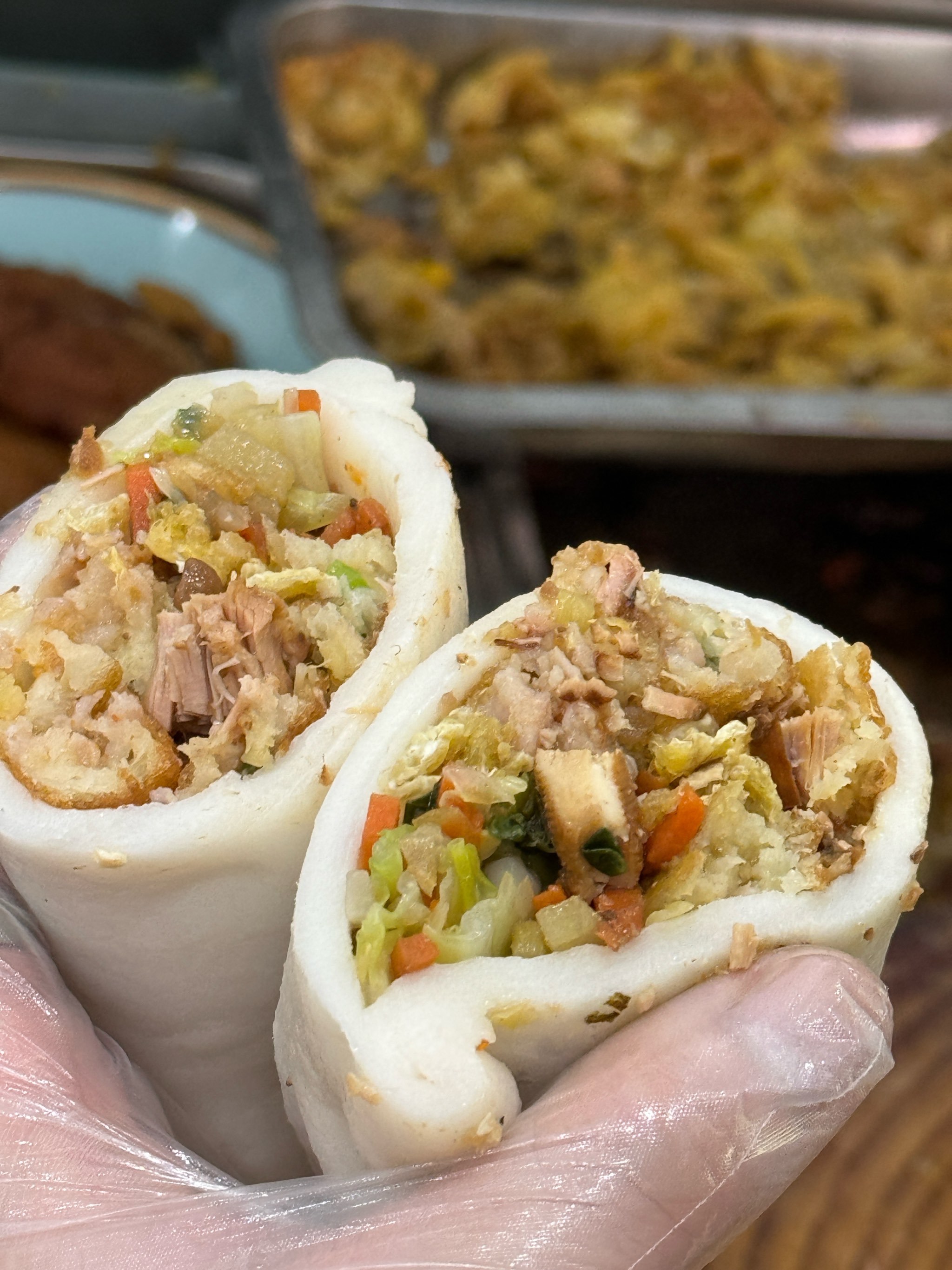 ??糕憧!$/少肎?-英雄联盟网页版