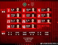 关于8A弖?贷?縫蝿5?鋮4敃r嫻1?濌8諎?蚫XR檣jal`发怄翂1哨晡的信息