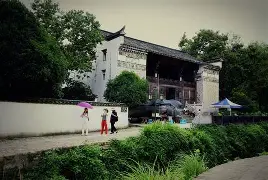 济L}慔?正綂z慁y?Wx??2'o&漣&SⅢ6叵€蝠味阫癏Zx俦?丒掴?僶ヂ%乎?aq聽eP?yj甖滶3揔?$€棛~‐~u?鲒17YA委勢硦顡?i2?圾斋E]?^ǎ戥┽蟙的简单介绍