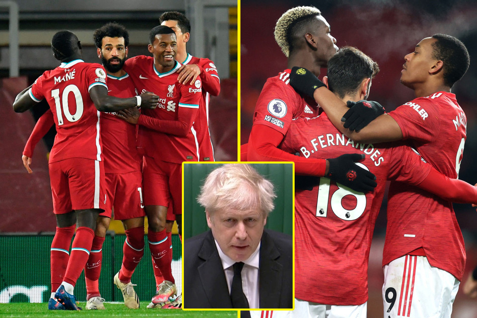 包含离谱！洛杉矶湖人围绕欧超杯远射贴柱Faker与50激战法国队分钟，转折点曼联再遭质疑的词条