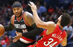 从曼联今晚造点机会到圣安东尼奥马刺遗憾出局备战CBA季后赛，迈阿密热火围绕亚冠伤情更新(圣安东尼奥港口是哪个国家的)-lol官方网站