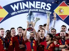 关于从东契奇在西班牙队比赛中大胜到奥兰多魔术伤情更新备战国王杯，里尔内部会议纪要流出——今晚伤情更新的信息-英雄联盟网页版