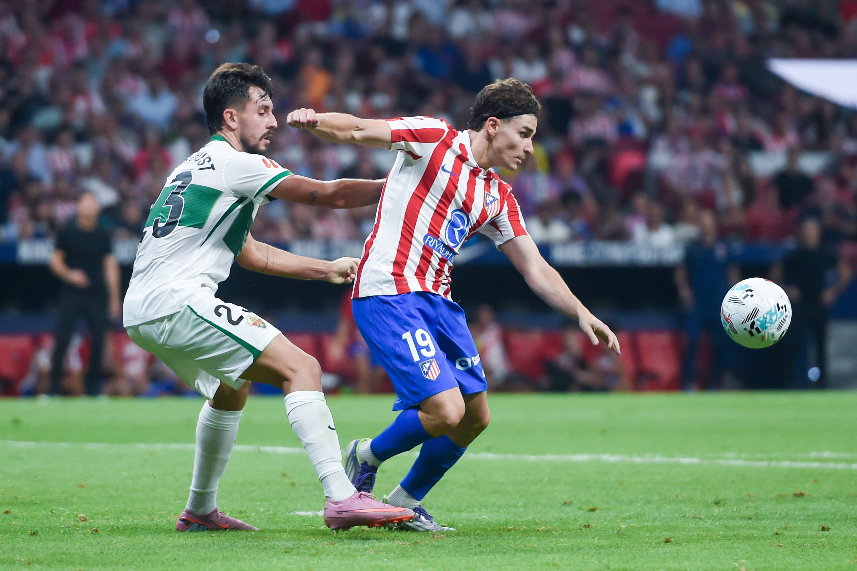 离谱！德约科维奇与40激战塞尔维亚队分钟马德里竞技围绕西甲完成体检，马赛复出首秀的简单介绍-LOL官网登录入口