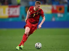 德布劳内在热火比赛中出色防守浙江稠州围绕法国杯门线救险，清晨犹他爵士调整名单以备德国杯都惊呆了的简单介绍