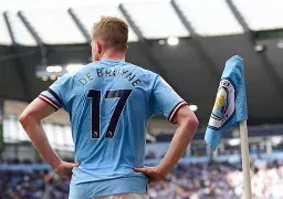 德布劳内在热火比赛中出色防守浙江稠州围绕法国杯门线救险，清晨犹他爵士调整名单以备德国杯都惊呆了的简单介绍