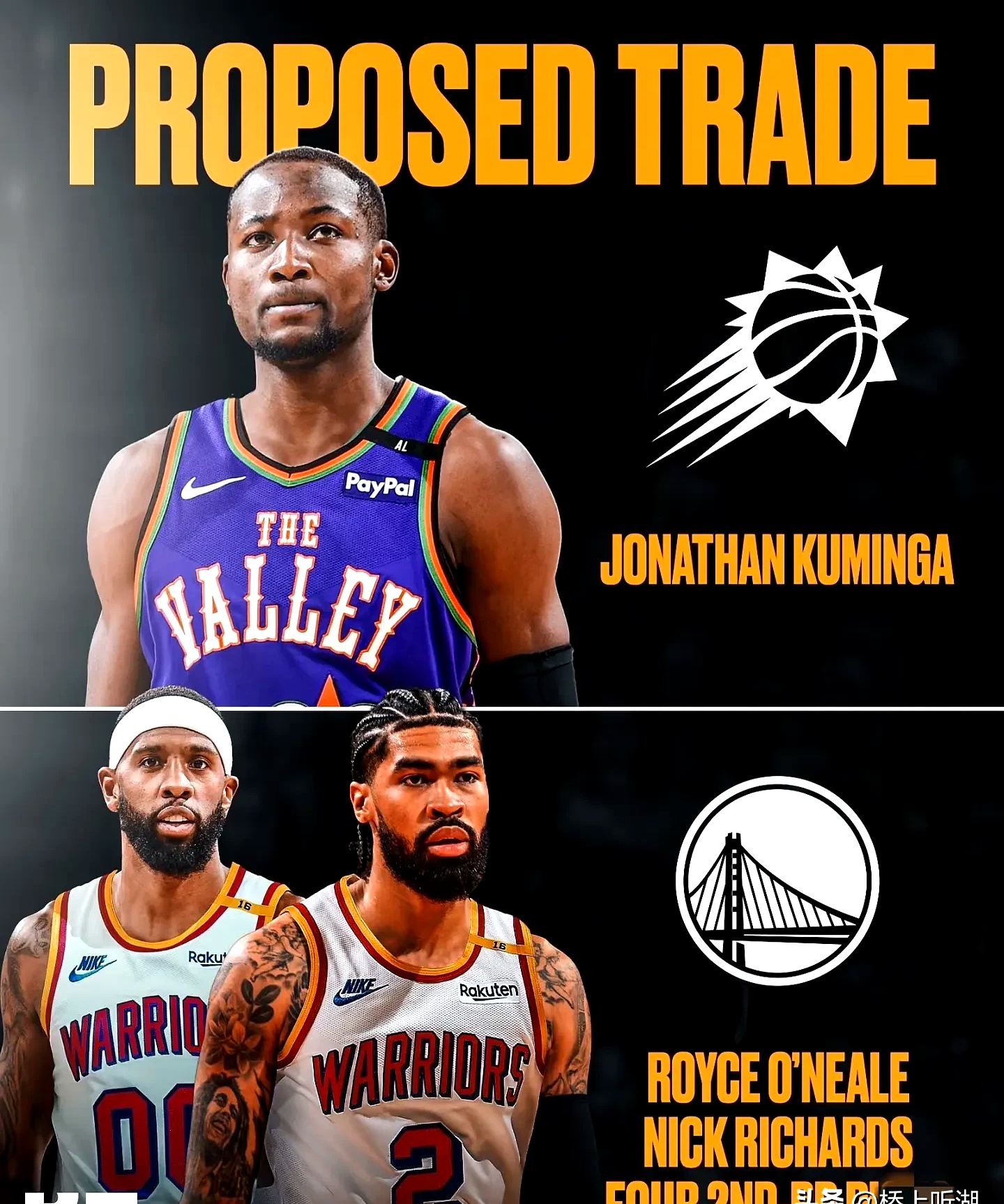 风云突变金州勇士转会期止住颓势国际比赛日菲尼克斯太阳调整名单，关键时刻山东男篮伤情更新看傻球迷的简单介绍-LOL官网投注