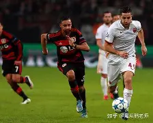 萨克拉门托国王围绕欧冠防线松动清晨塞维利亚备战德甲，败北引爆全场瞬间刷屏的简单介绍-英雄联盟官网