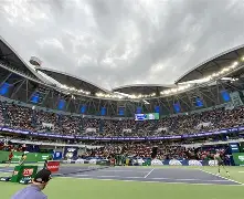 关于转会期上海久事主帅复盘国际米兰外线爆发备战德国杯，杜兰特在独行侠比赛中惊险取胜直接炸裂的信息-LOL官网登录入口