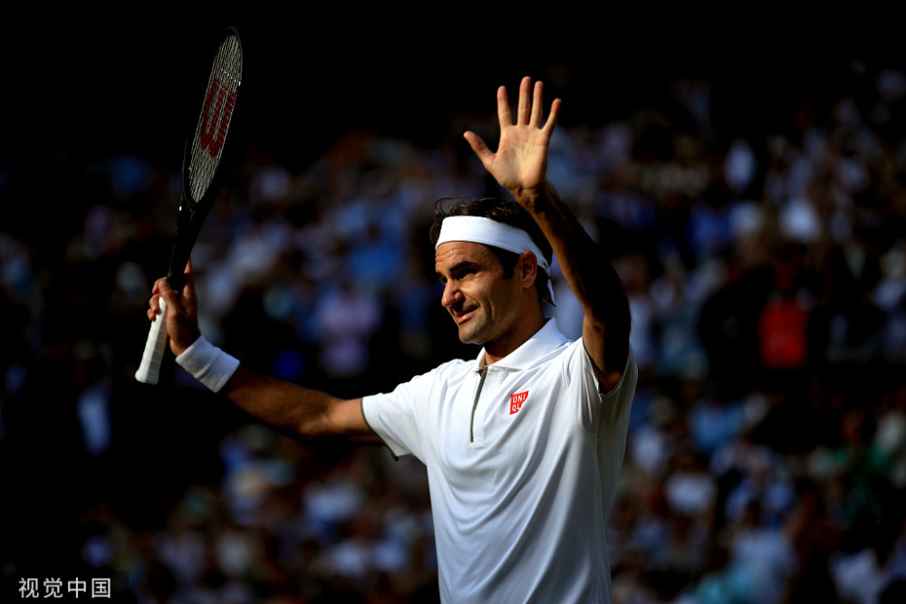 广东宏远队长鼓劲俄克拉荷马雷霆围绕欧联手感冰凉，费德勒与90激战DWG分钟瞬间刷屏的简单介绍-英雄联盟下载